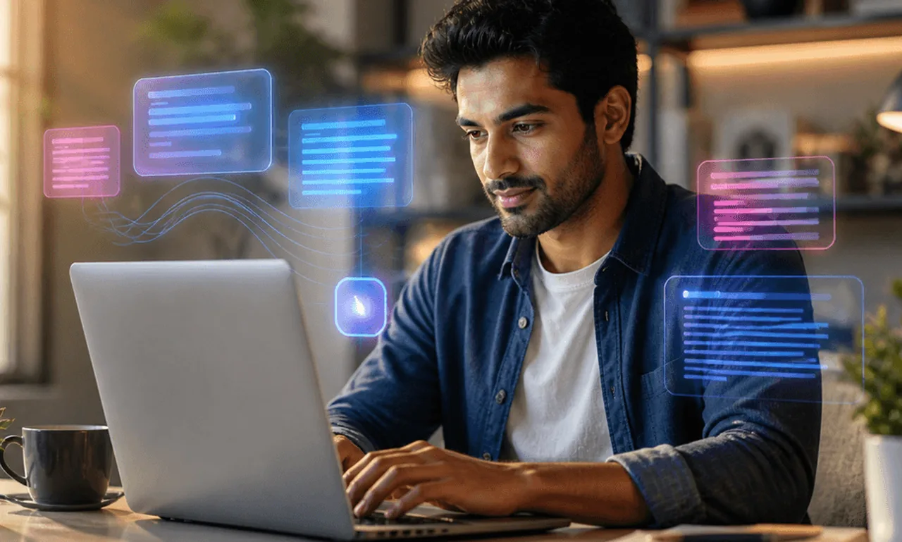Best AI Writing Tools for Bloggers 2026: 8 Tools Compared