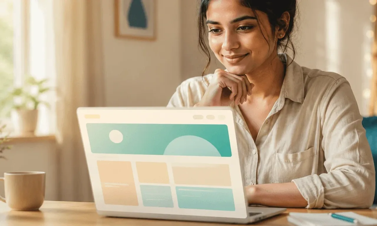 Best WordPress hosting for beginners 2026 compared by CriticNest: Hostinger, SiteGround, DreamHost, Bluehost, Cloudways, WP Engine, and A2 Hosting ranked on price, setup, speed, support, and room to grow