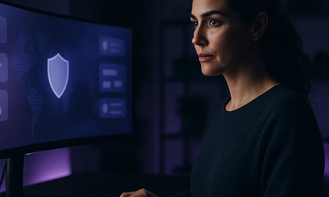 Best security tools 2026 reviewed and scored by CriticNest: Malwarebytes, F-Secure, NordVPN, VIPRE, Passware, hide.me, MacKeeper compared on protection, pricing honesty, and renewal behavior