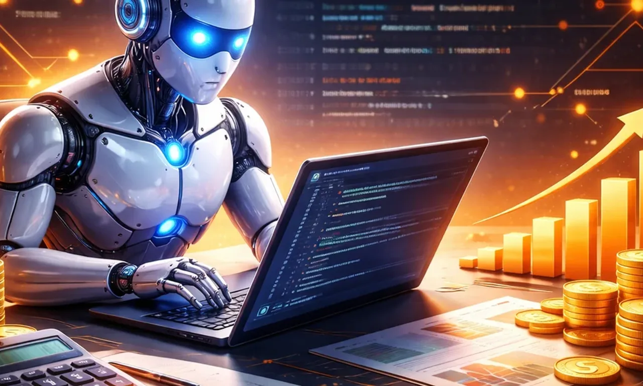 Is Cursor AI worth paying for - Cursor AI code editor pricing analysis 2026