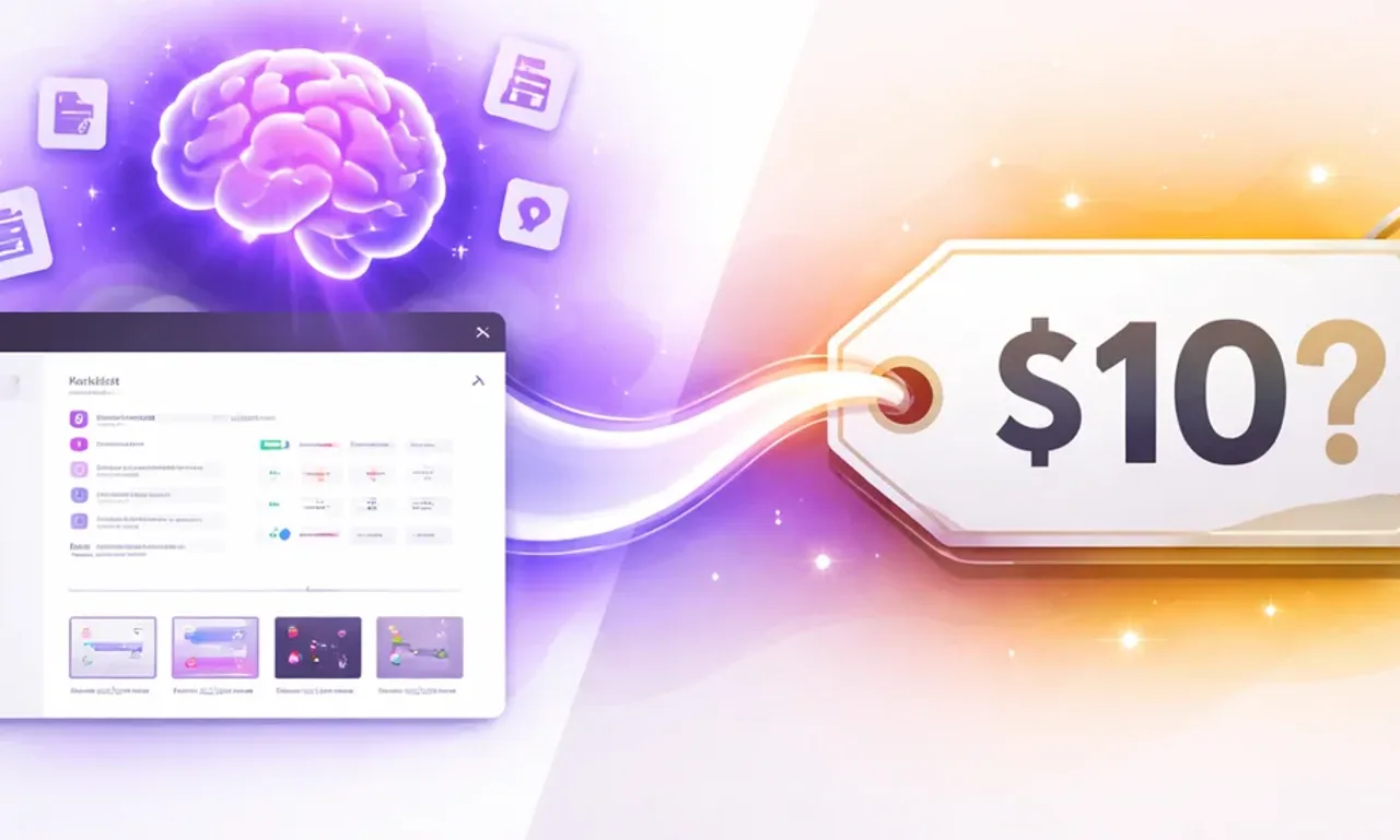 Is Notion AI worth the extra per month - Notion AI pricing and features analysis 2026