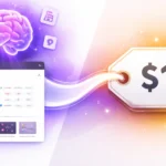 Is Notion AI worth the extra per month - Notion AI pricing and features analysis 2026