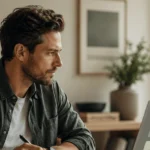 Best AI Transcription Software 2026: 7 Picks I Trust for Podcasters, Journalists, and Researchers Best AI note taking app 2026 reviewed by CriticNest: Otter, Notion AI, Mem, Reflect, Fireflies, Granola, AudioPen compared on summary quality, trust, and primary use case