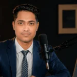 Best AI Transcription Software 2026: 7 Picks I Trust for Podcasters, Journalists, and Researchers Best AI transcription software 2026 reviewed by CriticNest: Otter, Descript, Rev, Sonix, Trint, Happy Scribe, TurboScribe compared on accuracy, diarization, language coverage, and pricing