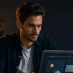 Best AI Website Builder 2026: 7 Picks I Trust for Solo Founders, Service Businesses, and Designers Best AI website builder 2026 reviewed by CriticNest: Hostinger AI, Wix, Durable, Framer, Squarespace, 10Web, GoDaddy Airo compared on time-to-live, first-draft quality, pricing, and portability