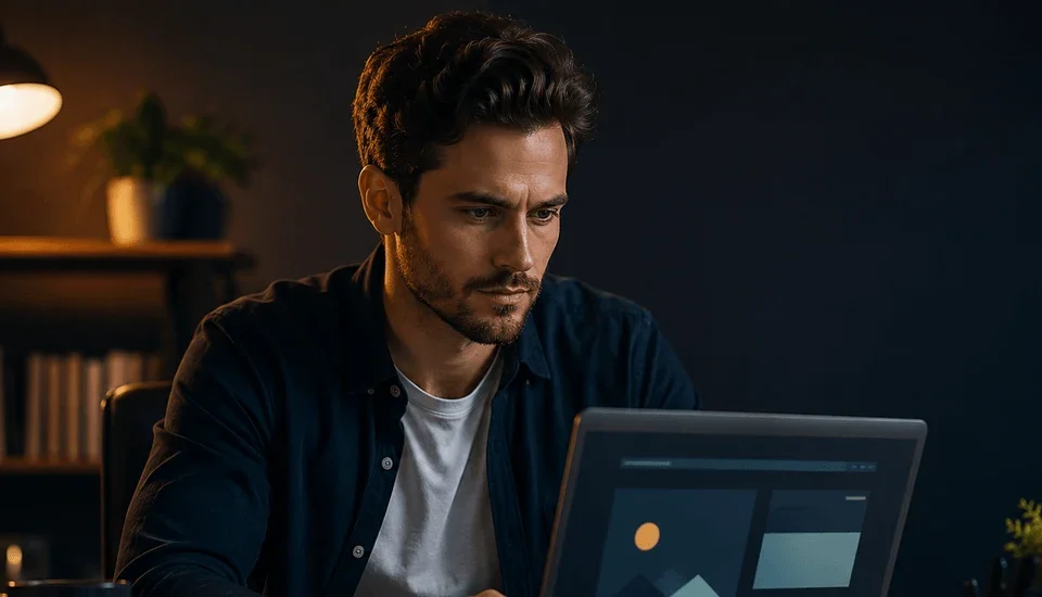 Best AI website builder 2026 reviewed by CriticNest: Hostinger AI, Wix, Durable, Framer, Squarespace, 10Web, GoDaddy Airo compared on time-to-live, first-draft quality, pricing, and portability