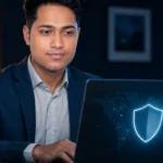 Is hide.me VPN Safe in 2026? An Audited No-Logs Review NordVPN 2026 review verdict 8.5 out of 10 by CriticNest covering the Plus 2-year deal at $3.89 per month
