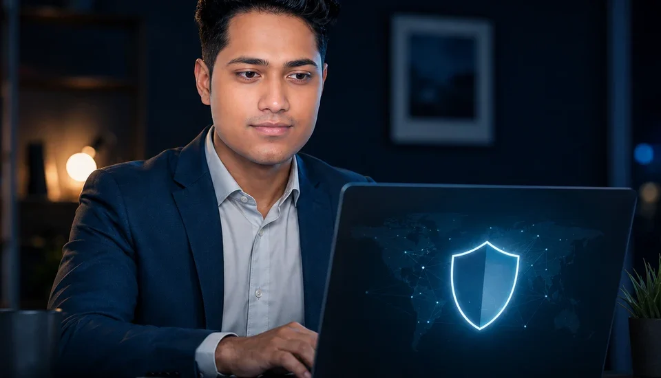 NordVPN 2026 review verdict 8.5 out of 10 by CriticNest covering the Plus 2-year deal at $3.89 per month