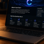 Hostinger Managed OpenClaw Review 2026: Is the $5.99 AI Agent Worth It? Plain-English 2026 explainer of OpenClaw safety from CriticNest: container isolation, nexos.ai data flow, WhatsApp pairing risk