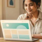 Best WordPress hosting for beginners 2026 compared by CriticNest: Hostinger, SiteGround, DreamHost, Bluehost, Cloudways, WP Engine, and A2 Hosting ranked on price, setup, speed, support, and room to grow