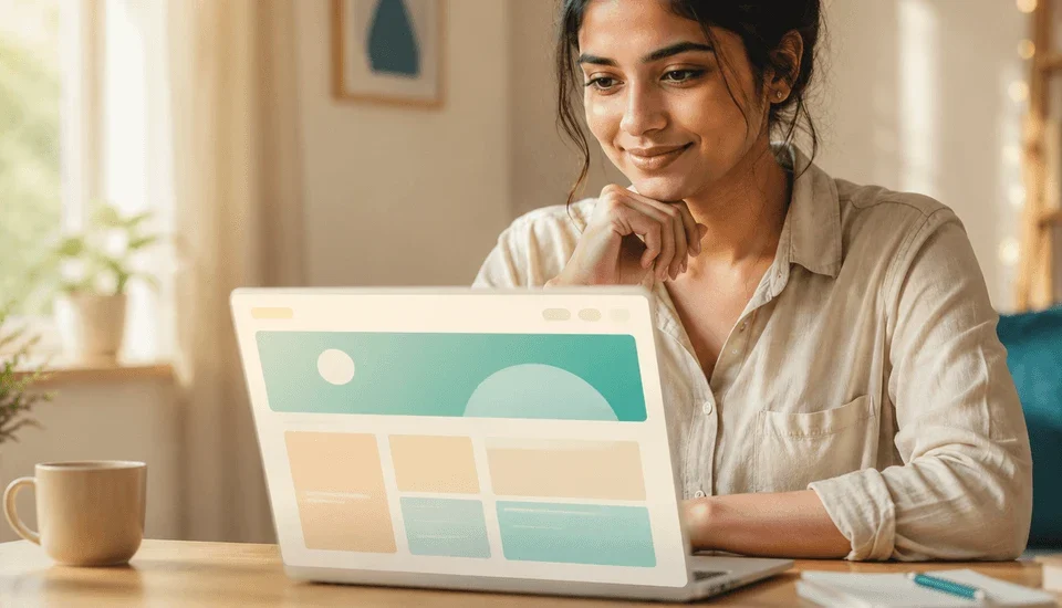 Best WordPress hosting for beginners 2026 compared by CriticNest: Hostinger, SiteGround, DreamHost, Bluehost, Cloudways, WP Engine, and A2 Hosting ranked on price, setup, speed, support, and room to grow