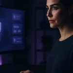 Best security tools 2026 reviewed and scored by CriticNest: Malwarebytes, F-Secure, NordVPN, VIPRE, Passware, hide.me, MacKeeper compared on protection, pricing honesty, and renewal behavior