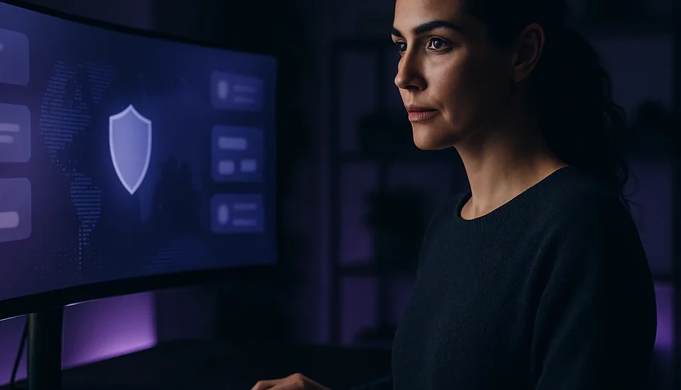 Best security tools 2026 reviewed and scored by CriticNest: Malwarebytes, F-Secure, NordVPN, VIPRE, Passware, hide.me, MacKeeper compared on protection, pricing honesty, and renewal behavior