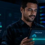 Is InterServer good: CriticNest 8.0/10 review of InterServer web hosting, covering the $7 price lock guarantee, unlimited storage, and honest caveats