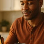 What is Coveron: the NordProtect rebrand by Nord Security explained by CriticNest, covering identity theft monitoring, insurance coverage, and US availability